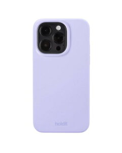 Holdit �X�}�z�P�[�X (iPhone 15 pro/���x���_�[) �X�}�z �P�[�X �J�o�[ (�V���R��/���C�����X�[�d�\/���͂ȃO���b�v) iphone�P�[�X iPhone15pro