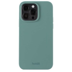 Holdit �X�}�z�P�[�X (iPhone 15 ProMax/���X�O���[��) �X�}�z �P�[�X �J�o�[ (�V���R��/���C�����X�[�d�\/���͂ȃO���b�v) iphone�P�[�X iPhone15promax
