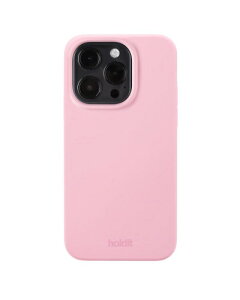 Holdit �X�}�z�P�[�X (iPhone 15 pro/�p�X�e���s���N) �X�}�z �P�[�X �J�o�[ (�V���R��/���C�����X�[�d�\/���͂ȃO���b�v) iphone�P�[�X iPhone15pro