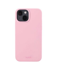 Holdit �X�}�z�P�[�X (iPhone 15 / �p�X�e���s���N) �X�}�z �P�[�X �J�o�[ (�V���R��/���C�����X�[�d�\/���͂ȃO���b�v) iphone�P�[�X iPhone15