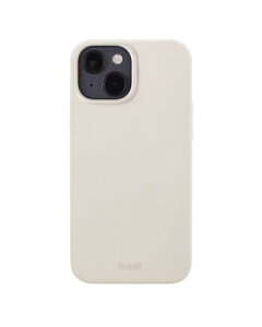 Holdit �X�}�z�P�[�X (iPhone 15 / �\�t�g�z���C�g) �X�}�z �P�[�X �J�o�[ (�V���R��/���C�����X�[�d�\/���͂ȃO���b�v) iphone�P�[�X iPhone15