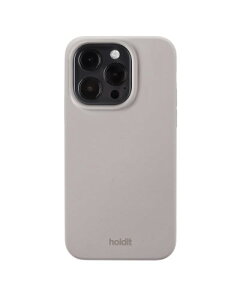 Holdit �X�}�z�P�[�X (iPhone 15 pro/�g�[�v) �X�}�z �P�[�X �J�o�[ (�V���R��/���C�����X�[�d�\/���͂ȃO���b�v) iphone�P�[�X iPhone15pro