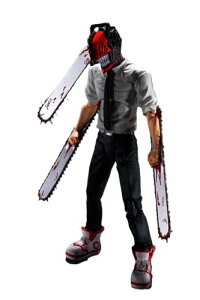 TAMASHII NATIONS S.H.Figuarts �`�F���\�[�}�� BEST SELECTION��150mm PVCABS�� �h���ς݉��t�B�M���A