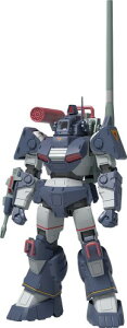 COMBAT ARMORS Get truth ���z�̉�_�O���� MAX27 1/72 �_�O���� Ver.GT 1/72�X�P�[�� �g�ݗ��Ď��v�����f�� �Ĕ̕�