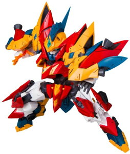 �x���t�@�C�� �_�P�@���` Gear Frame GF-R01 �C�O�i�e�B�E�X �S����145mm �m���X�P�[�� �F�����ς݃v�����f�� BP042