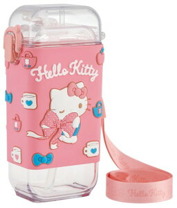 �X�P�[�^�[(Skater) �X�N�G�A �X�g���[ �{�g�� ���� M 450ml �����v�b�V�� �J�o�[�t �V�����_�[�x���g�t �T�����I �n���[�L�e�B �r�b�O���{�� ���̎q PSQ5ST-A