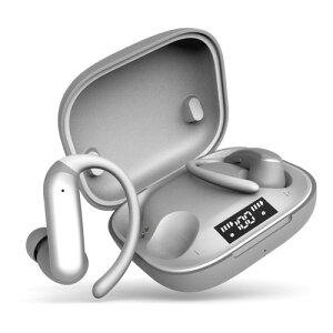 �X�|�[�c�p�f�U�C�� ���葕�����d���C���z�� bluetooth ���C�����X�C���z�� Keiby Citom ���|���� �d�ቹ ���� earphone �C���t�H�� �����{�^�� �둀��h�~ AAC�Ή� LED�f�B�X�v���C �����Ȃ� ���K �n
