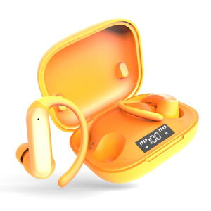 �X�|�[�c�p�f�U�C�� ���葕�����d���C���z�� bluetooth ���C�����X�C���z�� Keiby Citom ���|���� �d�ቹ ���� earphone �C���t�H�� �����{�^�� �둀��h�~ AAC�Ή� LED�f�B�X�v���C �����Ȃ� ���K �n