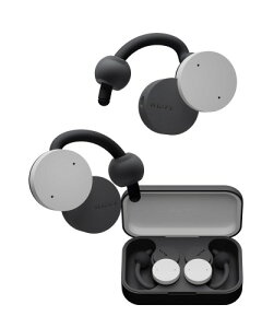 nwm (�k�[��) �I�[�v���C���[�^ ���S���C�����X ���X�s�[�J�[ nwm DOTS | �����ӂ����Ȃ� �C���z�� ���X�s Bluetooth 5.3 NTT sonority �X�g�[���z���C�g