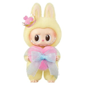 POP MART THE MONSTERS Let's Checkmate �ʂ�����݃y���_���g