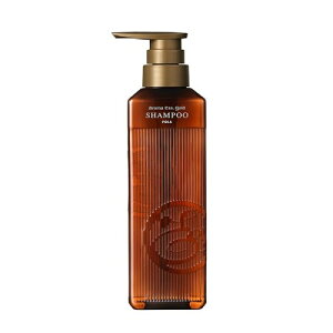 �A���}�G�b�Z�S�[���h �V�����v�[N 470ml