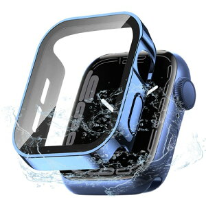 TEMEDO �Ή� �A�b�v���E�H�b�` �J�o�[ 44mm Apple Watch SE3/SE2/SE/6/5/4 �P�[�X �h�� 3D���p�G�b�W�f�U ���b�L���H �K���X�t�B���� ��̌^ �����x�^�b�` �L�Y�h�~ PC�f�� �S�ʕی� ��d�\�� ���ϋv ����