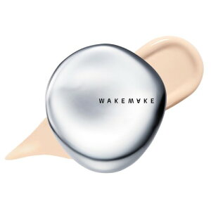 WAKE MAKE WATER VELVET COVER CUSHION/�E�F�C�N���C�N �E�H�[�^�[�x���x�b�g�J�o�[�N�b�V���� (19 PORCELANE)