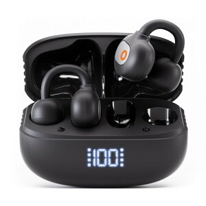 �C���z�� Bluetooth2025�v�V�C���[�J�t�^ �����������f�� ���Ƀt�B�b�g�� ���C�����X�C���z�� Bluetooth5.4 �����ݎ� �������[�� �ƊE�g�b�v���� ���`���̊v�V �c�ʕ\