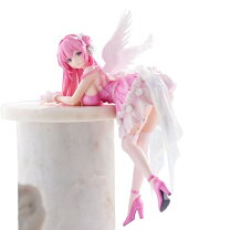 楽天市場】勝利の女神:NIKKE ぬーどるストッパーフィギュアーブリッ 