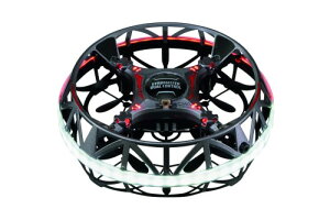 �W���[�[��(Jozen) �W���C���}�X�^�[DC JRH4034-GM