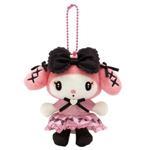 �i�J�W�}�R�[�|���[�V����(Nakajima Corporation) �}�C�����f�B�E�N���~ �}�X�R�b�g�R���N�V���� �}�C�����f�B �^�钆 208033-25 H13×W7.5×D6cm