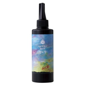 �p�W�R ��̎� ���W���t UV-LED���W�� 200g 403432