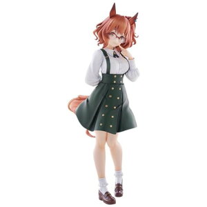 �E�}�� �v���e�B�[�_�[�r�[ Trio-Try-iT Figure �[ �A�X�g���}�[�`�����[ ��21cm �t�B�M���A ����