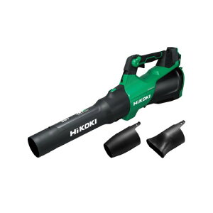 HiKOKI(�n�C�R�[�L) 36V �[�d�� �u���� RB36DC �啗�� �^�[�{���[�h �~�d�r�E�[�d��ʔ� RB36DC(NN)