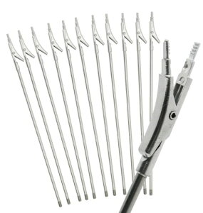 �v��������ψ���(Plamokojoiinkai) �h���N���b�vMaster(�}�X�^�[) 12�{�� �z�r�[�p�H�� PMKJ034-12