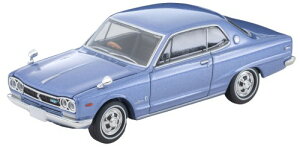 �g�~�[�e�b�N (TOMYTEC) �g�~�J���~�e�b�h���B���e�[�W �l�I 1/64 LV-N357b ���Y �X�J�C���C�� �n�[�h�g�b�v 2000GT ���x���_�[���^���b�N 71�N�� �����i 337614