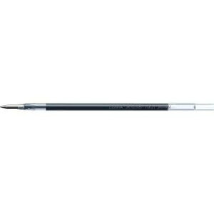 �[�u�� �T���T �W�F���{�[���y���֐c JF-0.5�c 0.5mm 1�{�� �� P-RJK-BK �܂Ƃߔ���10�{�Z�b�g