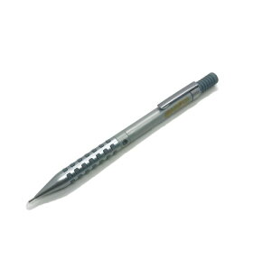 �X�}�b�V�� �V���o�[�� 0.5mm Q1005ZBR �؂�Ă� �V���[�v�y��