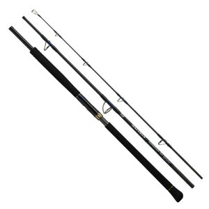 �_�C��(DAIWA) �L���X�e�B���O���b�h SALTIGA(�\���e�B�K) C EXPEDITION 77�|10