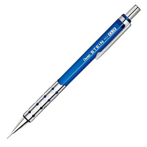 �؂�Ă� �p�b�N����V���[�v�y���V�� �V���^�C���V���[�v 0.3mm �N���A�u���[�� XP313-CC