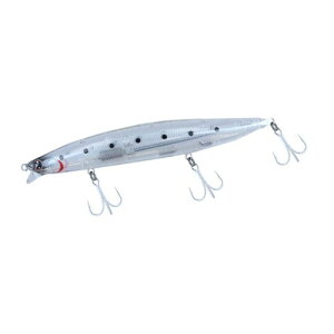 �_�C��(DAIWA) �V�[�o�X���A�[ �V���A���C���V���C�i�[Z�o�[�e�B�XR140F-SSR �N���A�A�f���P�C�����V���X