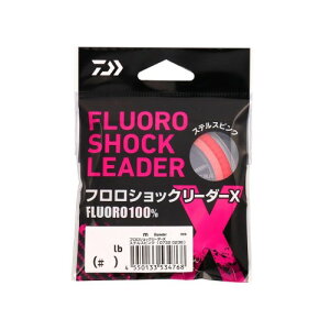 �_�C��(DAIWA) �t�����J�[�{�����C�� �t�����V���b�N���[�_�[X �X�e���X�s���N 14lb(#3.5)-20m