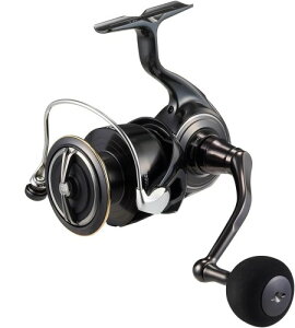 �_�C��(DAIWA) �X�s�j���O���[�� 26�Z���e�[�gHD LT5000D-XH