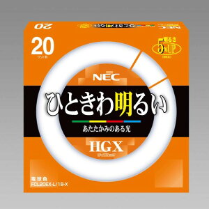 �z�^���N�X ���C�t���b�NHGX �`�X�^�[�^�` �u���� 20�` 3�g���`�d���F �P�i FCL20EXL18X