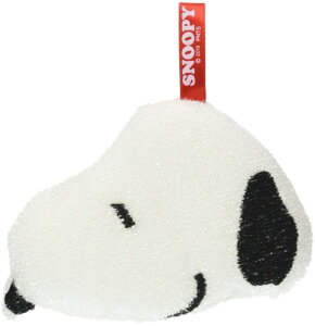 �X�P�[�^�[(Skater) ����߂� �L�b�`�� �X�|���W ���킵 SNOOPY �s�[�i�b�c KSPG1