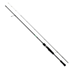 �_�C�� EMERALDAS X BOAT 65LS-S