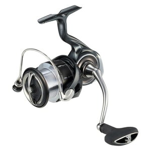�_�C��(DAIWA) �X�s�j���O���[�� 24LUVIAS LT4000-XH