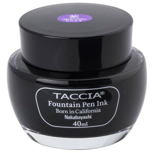 TACCIA ���Ȃ�����C���N ���N�M�C���N �������� �ނ炳�� TFPI-WD40-08