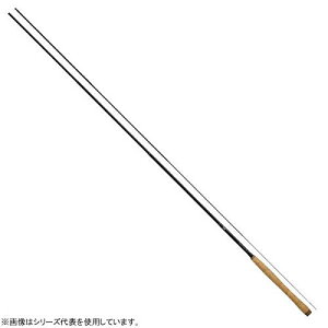 �_�C��(DAIWA) �k���� �e���J��X 30 �ނ��