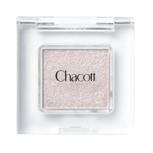 Chacott �`���R�b�g �}���`�J���[�o���G�[�V���� �X�p�[�N�� SP06 1��