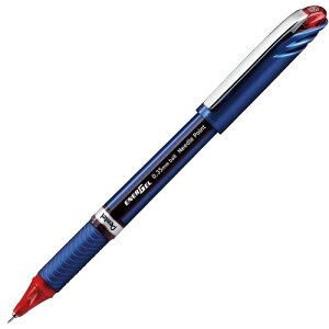 �؂�Ă� �����Q���C���L�{�[���y�� �G�i�[�W�F�����[�� 0.35mm (��) BLN23-B 10�{�Z�b�g