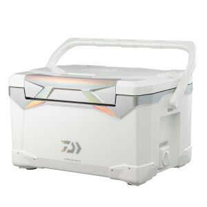 �_�C��(DAIWA) �N�[���[�{�b�N�X �v���o�C�U�[REX ZSS2200 EX �z���V���o�[