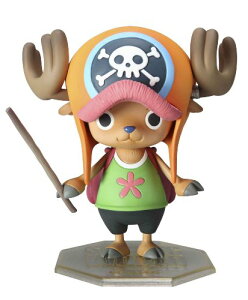 Portrait.Of.Pirates �����s�[�XSTRONG EDITION �g�j�[�g�j�[�E�`���b�p�[