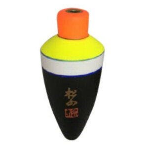 �T�����C��(SUNLINE) �E�L �a�� ���R �� �C�G���[�O���[�� M 6-6