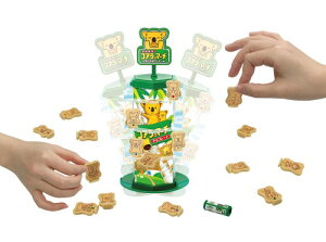 ���K�n�E�X(megahouse) �ӂ�΂�!�R�A���̃}�[�` �o�����X�^���[�Q�[�� 3�ˈȏ�