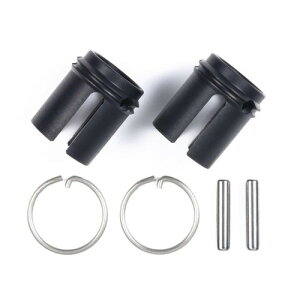 �^�~��(TAMIYA) �z�b�v�A�b�v�I�v�V�����Y No.2063 OP.2063 TT-02BR �{�[���f�t�p�M���{�b�N�X�W���C���g 22063