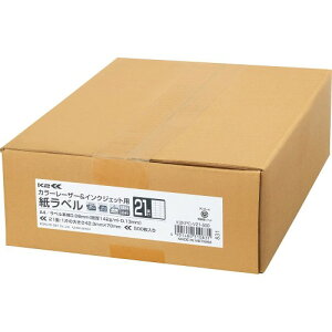 �R�N�� �v�����^���p �����x�� 21�� 500�� K2KPC-V21-500