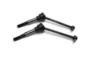 �X�`�[�����j�o�[�T���V���t�g�Z�b�g ���C�h�p (WR-02�AGF-01�p) 44mm SWR-50WSP