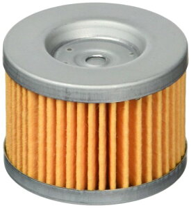 �L�^�R (KITACO) �I�C���t�B���^�[�G�������g K-PIT H-05 CBR250R FTR250 KSR110 D�g���b�J�[ �� 70-390-11050