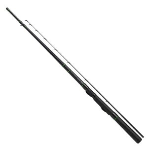 �_�C��(DAIWA) ���ނ�E�g�~�ނ胍�b�h ���ނ��� M130 �ނ��